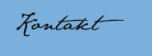 Kontakt
